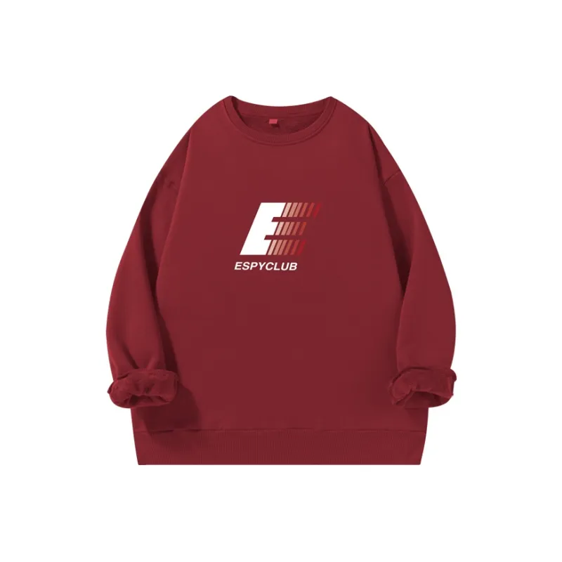ESPY Sweatshirts Unisex-10