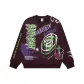 Purple PPJ