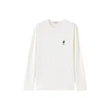 Pure White