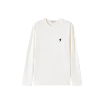 U.S. POLO ASSN. T Shirts Men