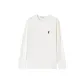 Pure White