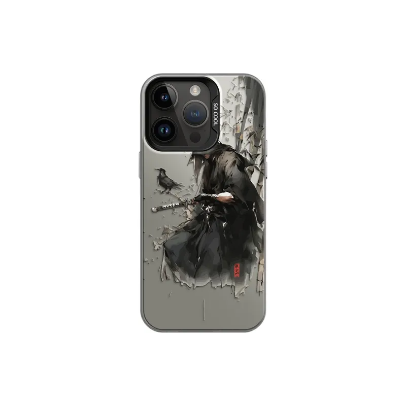 MANQIN Phone Cases-18
