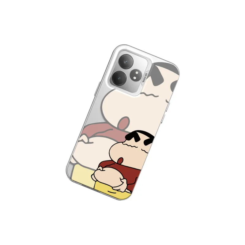 MANQIN Phone Cases-11