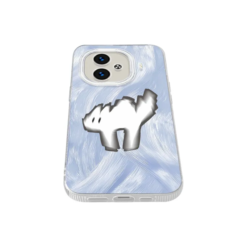 TUNAMEI Phone Cases-14