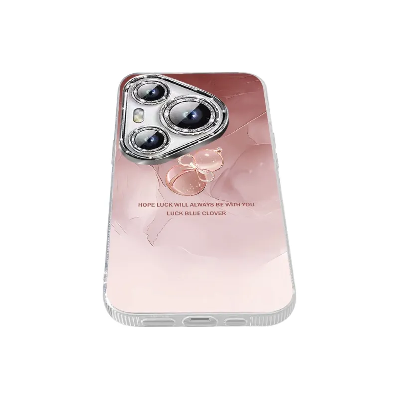 TUNAMEI Phone Cases-14