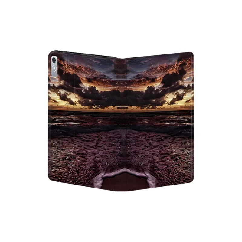 YIBAOBAO Tablet Protective Cases-2