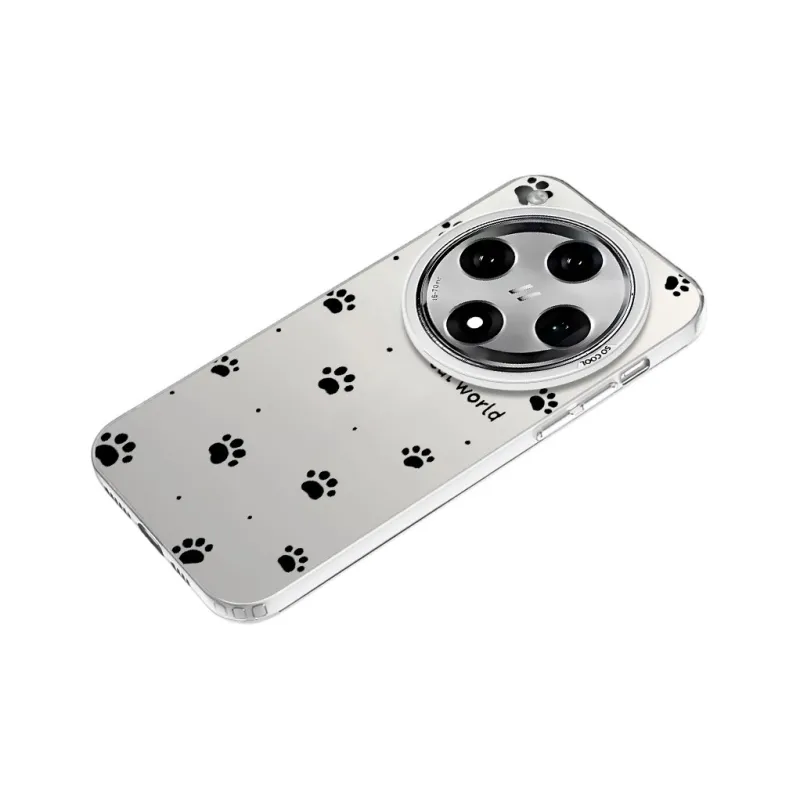 YIBAOBAO Phone Cases-4