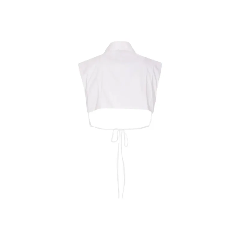 ANIYE BY Alpha Blouse-1
