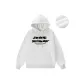 (Fleece-Lined) Heather Gray