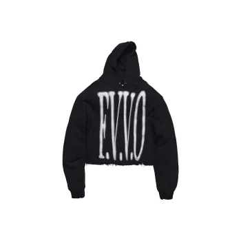 FREE WORLD ORDER Sweatshirt Unisex