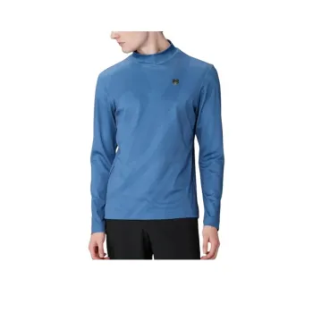 Lanvin T Shirts Men