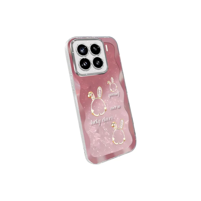 TUNAMEI Phone Cases-16