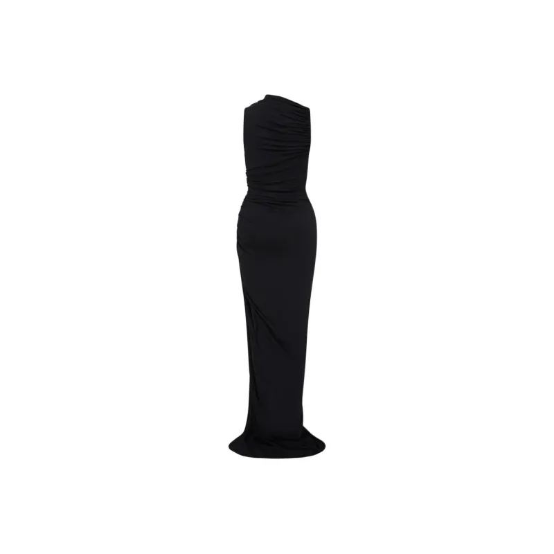 RICK OWENS Lilies Svita Gown-1