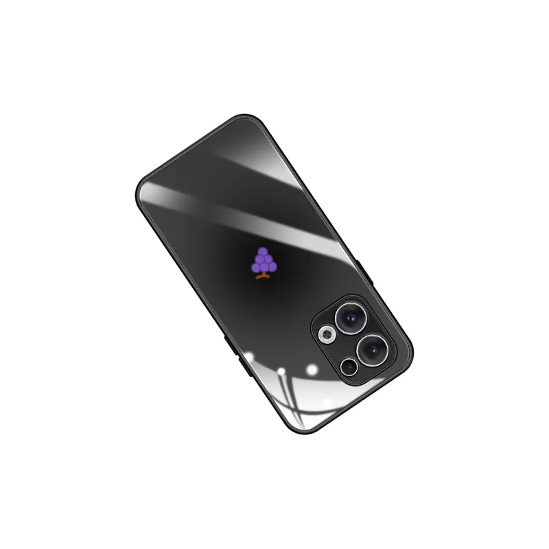 KETUTU Phone Cases-19