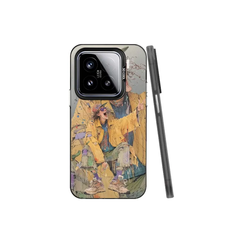 Baochengbao Phone Cases-3