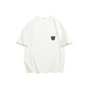 TRANSFORMERS T Shirts Unisex