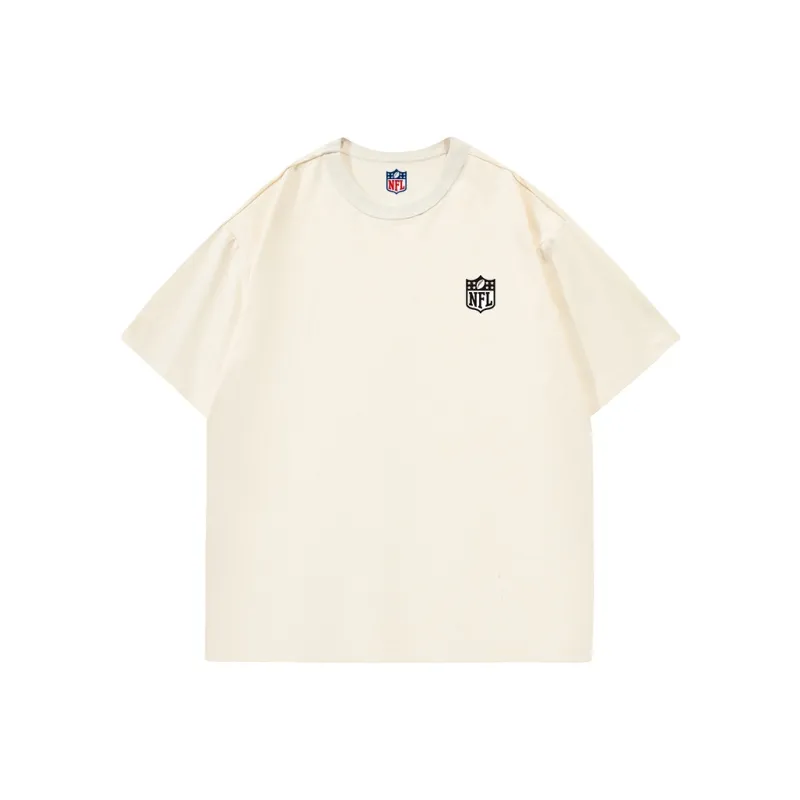 NFL T Shirts Unisex-1