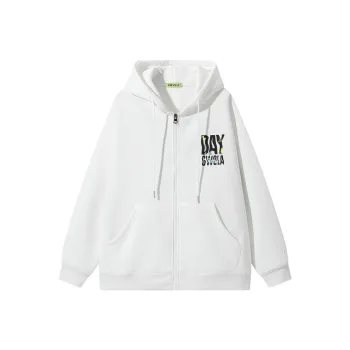 Gwola Sweatshirts Unisex