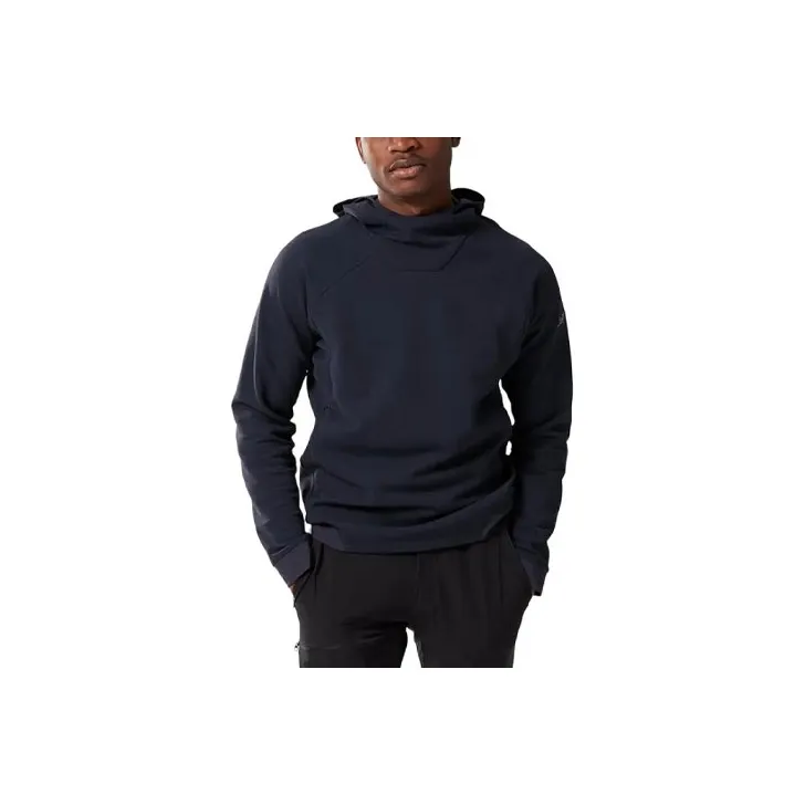 Arcteryx RETHEL HOODY Sweatshirt Men's-11