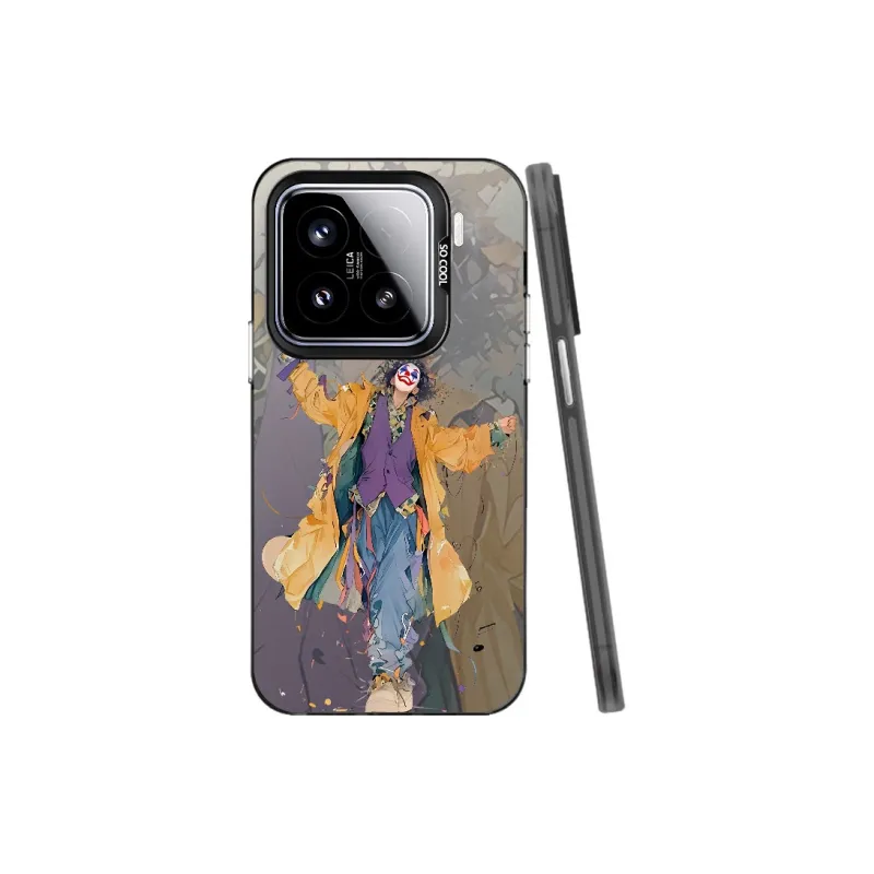 Baochengbao Phone Cases-6