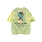Lime Green