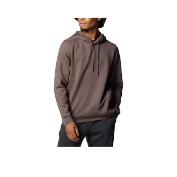 Under Armour Sweatshirts Men Brown
