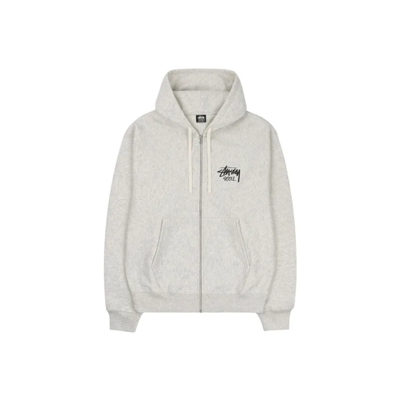 Stussy Sweatshirts Men-5