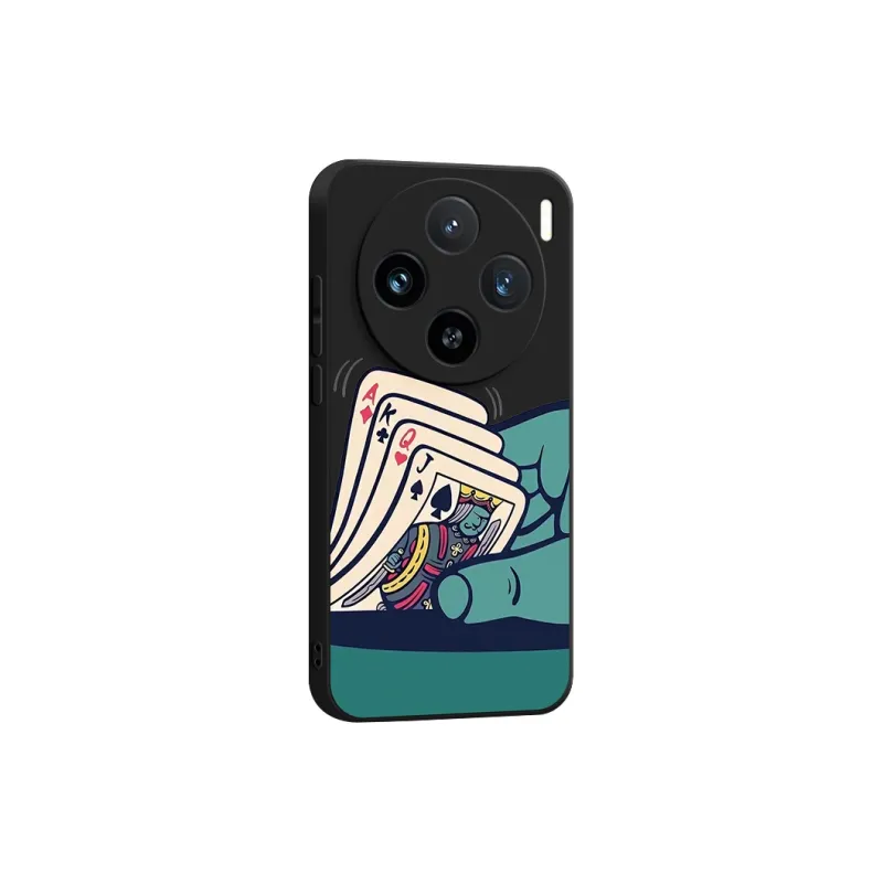 JIONG BEAR Phone Cases-11