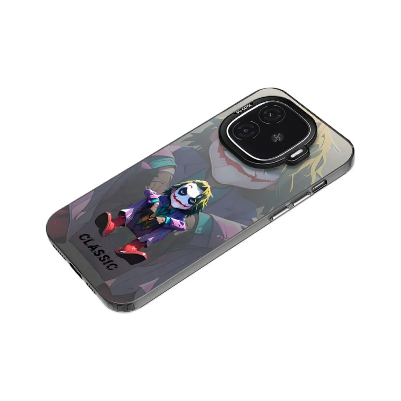 Baochengbao Phone Cases-1
