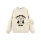 Khaki (Fleece-Lined)