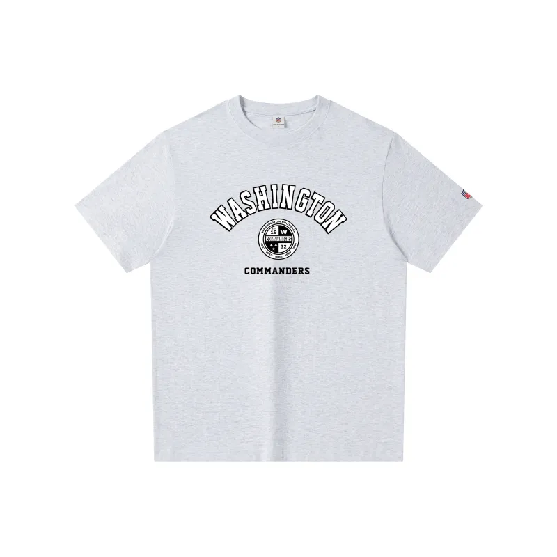 NFL T Shirts Unisex-2