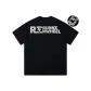 Black (Upgraded Foam Version)