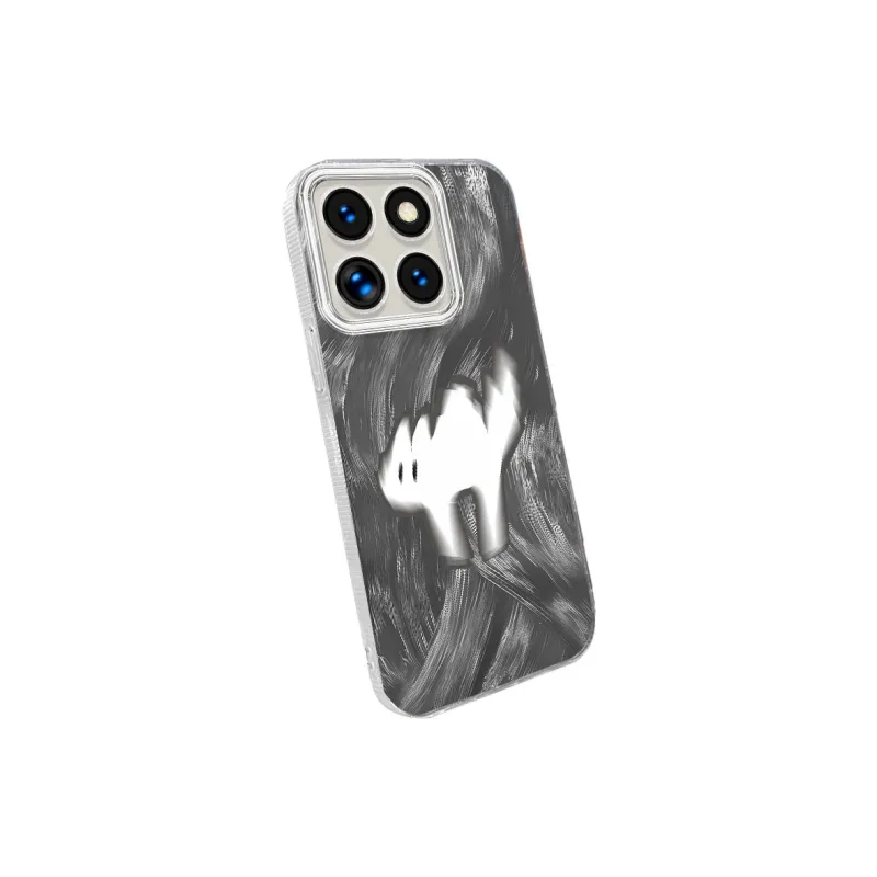 TUNAMEI Phone Cases-4