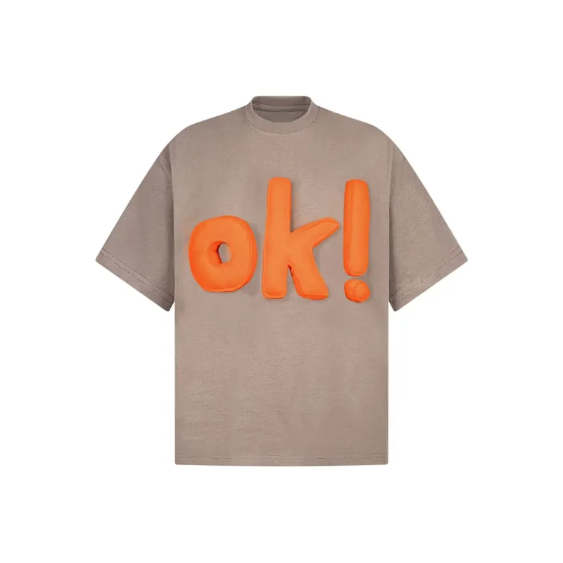 RTTO T Shirts Unisex-4