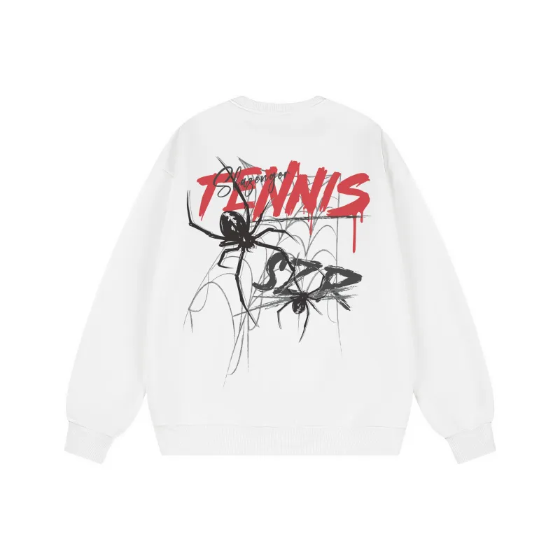 Slazenger Sweatshirts Unisex-0
