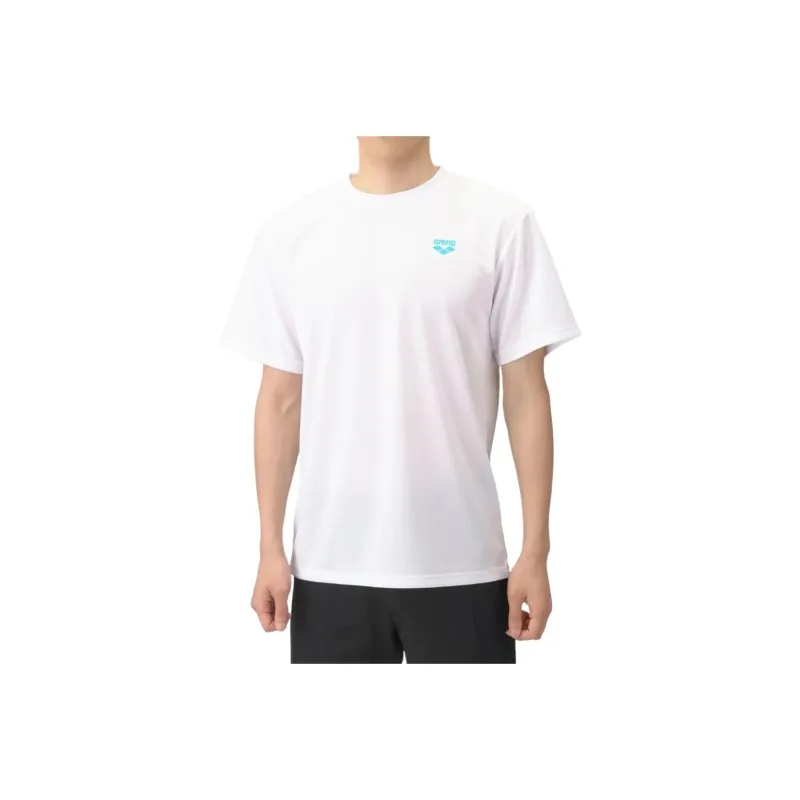 Arena T Shirts Men-3