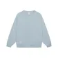 Light Cyan Green