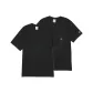 2 Pack (Black)