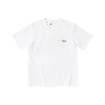 UNIQLO X UNIQLO Warhol Ut Graphic T shirt Set