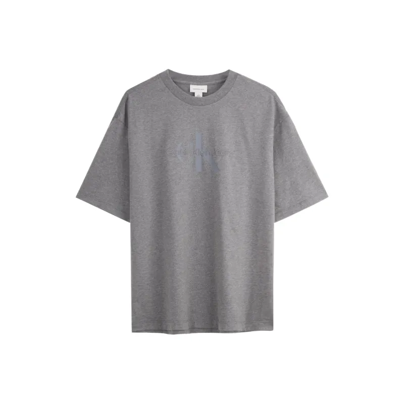 Calvin Klein T Shirts Men-4