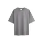 P7E-Gray