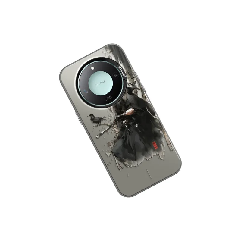 MANQIN Phone Cases-17