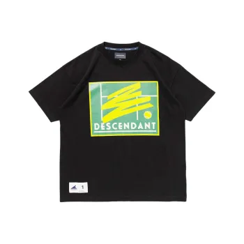 Descendant T-Shirts Men