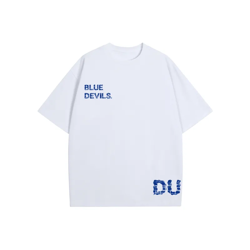 NCAA T Shirts Unisex-2