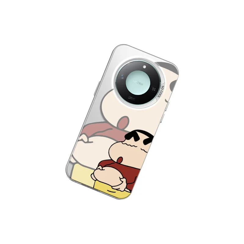 MANQIN Phone Cases-11