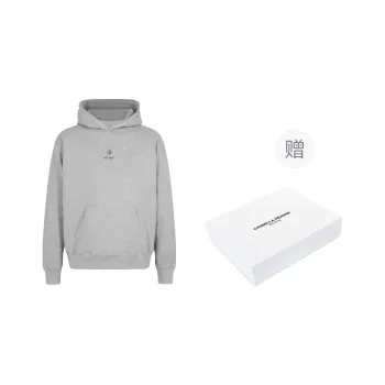 Cicibella Sweatshirts Unisex