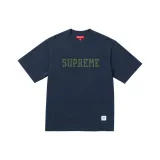 Marine Blue/Navy