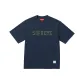 Marine Blue/Navy