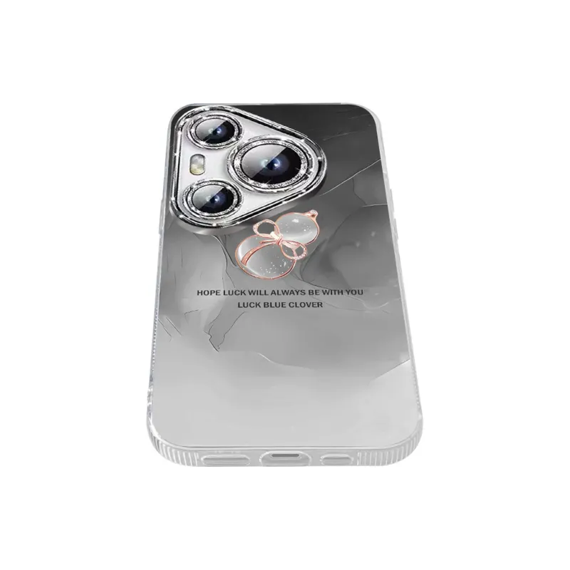 TUNAMEI Phone Cases-5