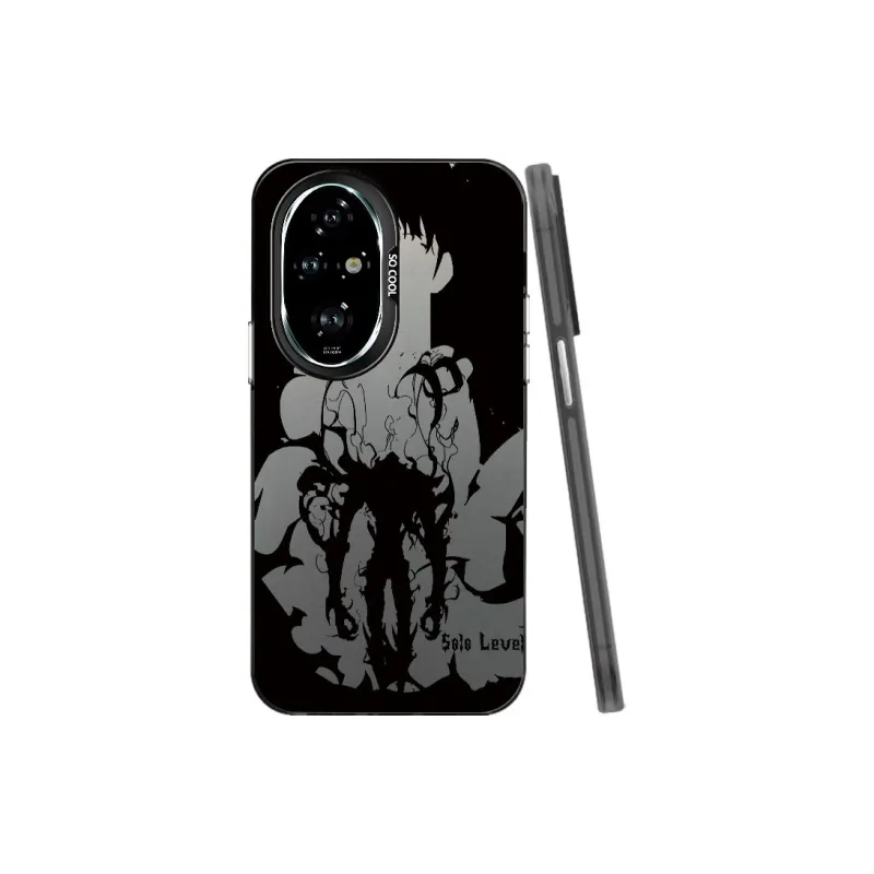 Baochengbao Phone Cases-3
